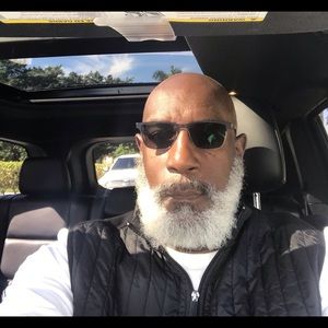 Meet your Posher, Chappelle